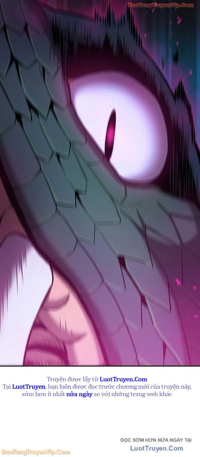 đọc truyện Ma Pháp Sư Hắc Ám Trở Về Để Nhập Ngũ Chương 56 ảnh 91 tại Thiên Thai Truyện