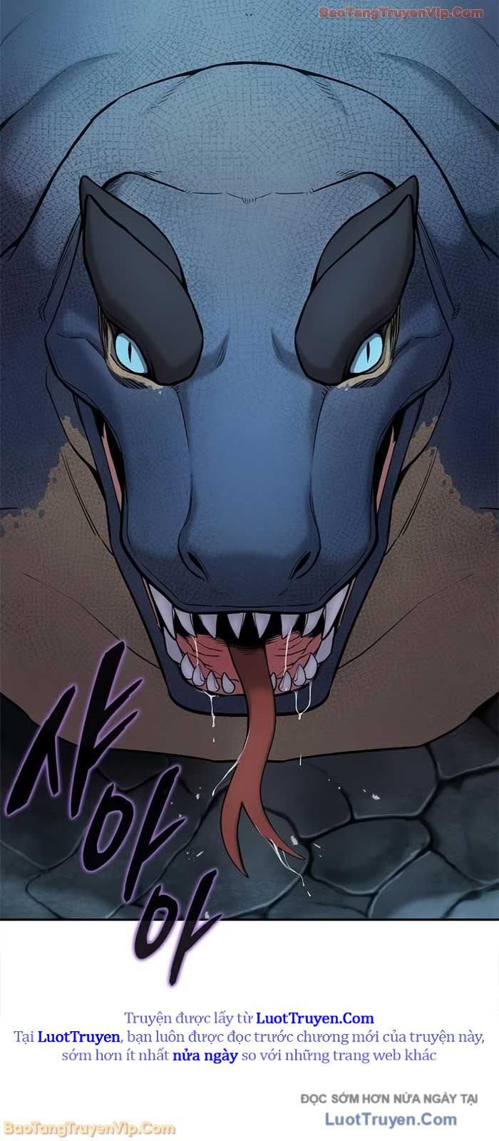 đọc truyện Ma Pháp Sư Hắc Ám Trở Về Để Nhập Ngũ Chương 56 ảnh 11 tại Thiên Thai Truyện