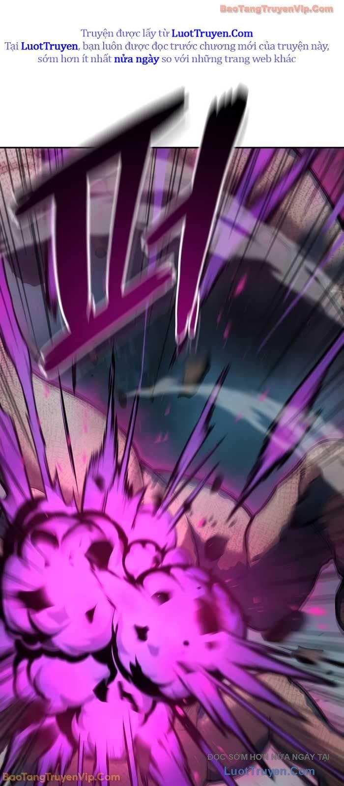 đọc truyện Ma Pháp Sư Hắc Ám Trở Về Để Nhập Ngũ Chương 56 ảnh 92 tại Thiên Thai Truyện