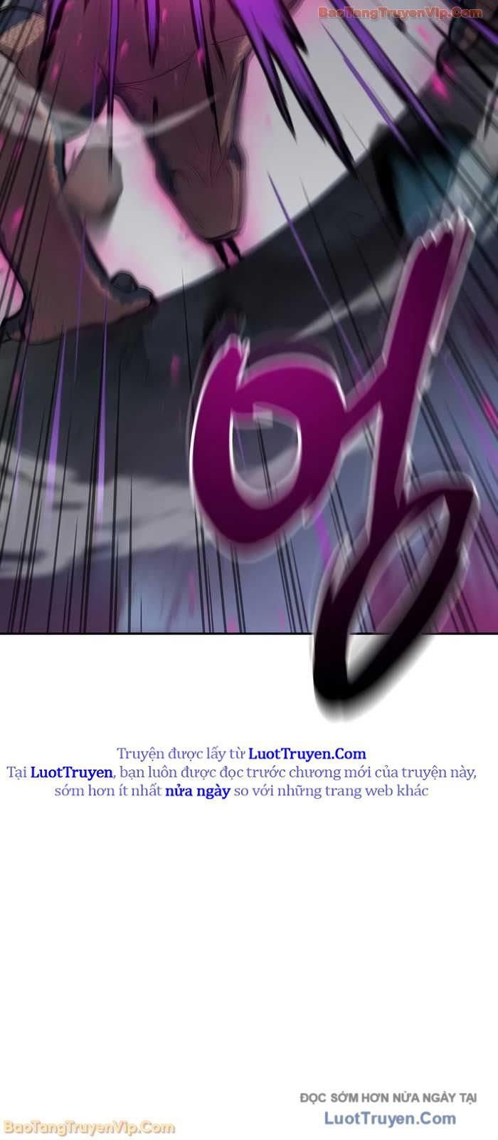 đọc truyện Ma Pháp Sư Hắc Ám Trở Về Để Nhập Ngũ Chương 56 ảnh 93 tại Thiên Thai Truyện