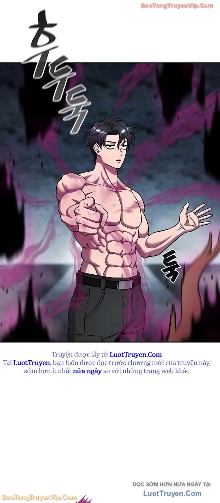 đọc truyện Ma Pháp Sư Hắc Ám Trở Về Để Nhập Ngũ Chương 56 ảnh 94 tại Thiên Thai Truyện