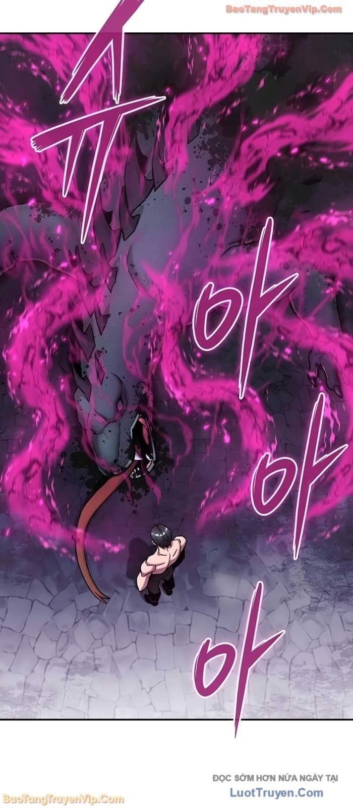 đọc truyện Ma Pháp Sư Hắc Ám Trở Về Để Nhập Ngũ Chương 56 ảnh 95 tại Thiên Thai Truyện