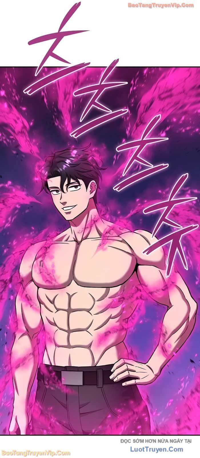 đọc truyện Ma Pháp Sư Hắc Ám Trở Về Để Nhập Ngũ Chương 56 ảnh 97 tại Thiên Thai Truyện