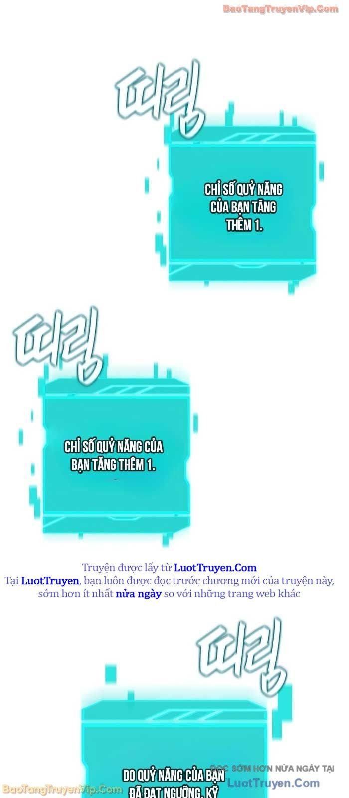 đọc truyện Ma Pháp Sư Hắc Ám Trở Về Để Nhập Ngũ Chương 56 ảnh 98 tại Thiên Thai Truyện