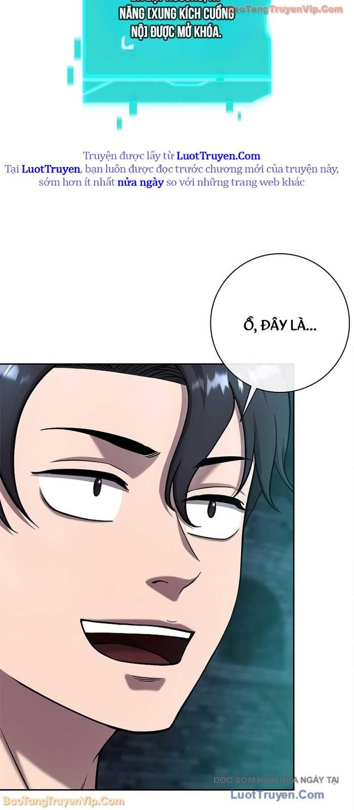 đọc truyện Ma Pháp Sư Hắc Ám Trở Về Để Nhập Ngũ Chương 56 ảnh 99 tại Thiên Thai Truyện