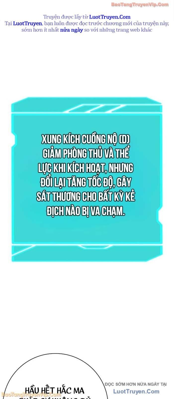 đọc truyện Ma Pháp Sư Hắc Ám Trở Về Để Nhập Ngũ Chương 56 ảnh 100 tại Thiên Thai Truyện