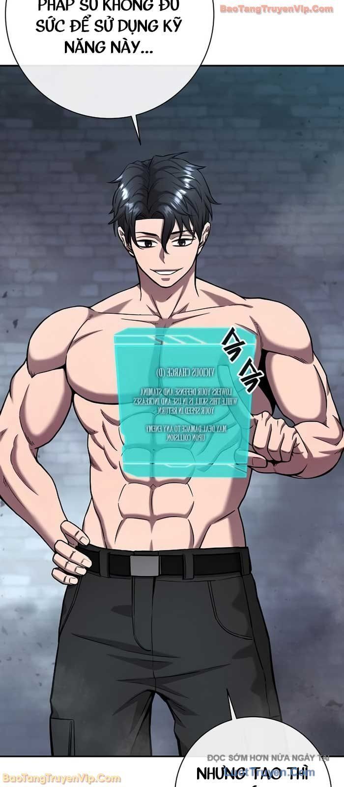 đọc truyện Ma Pháp Sư Hắc Ám Trở Về Để Nhập Ngũ Chương 56 ảnh 101 tại Thiên Thai Truyện