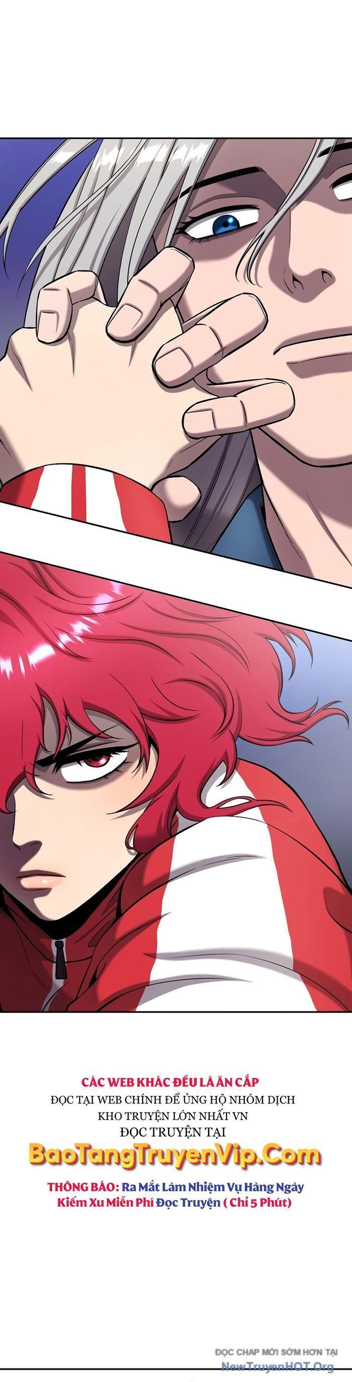 đọc truyện Ma Pháp Sư Hắc Ám Trở Về Để Nhập Ngũ Chương 57 ảnh 21 tại Thiên Thai Truyện