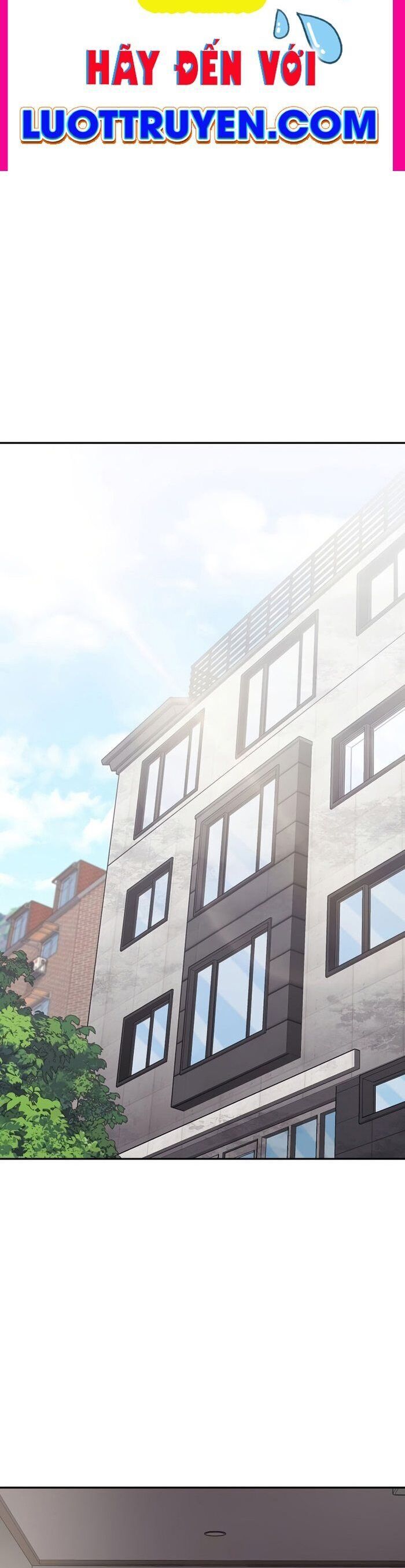 đọc truyện Ma Pháp Sư Hắc Ám Trở Về Để Nhập Ngũ Chương 57 ảnh 4 tại Thiên Thai Truyện