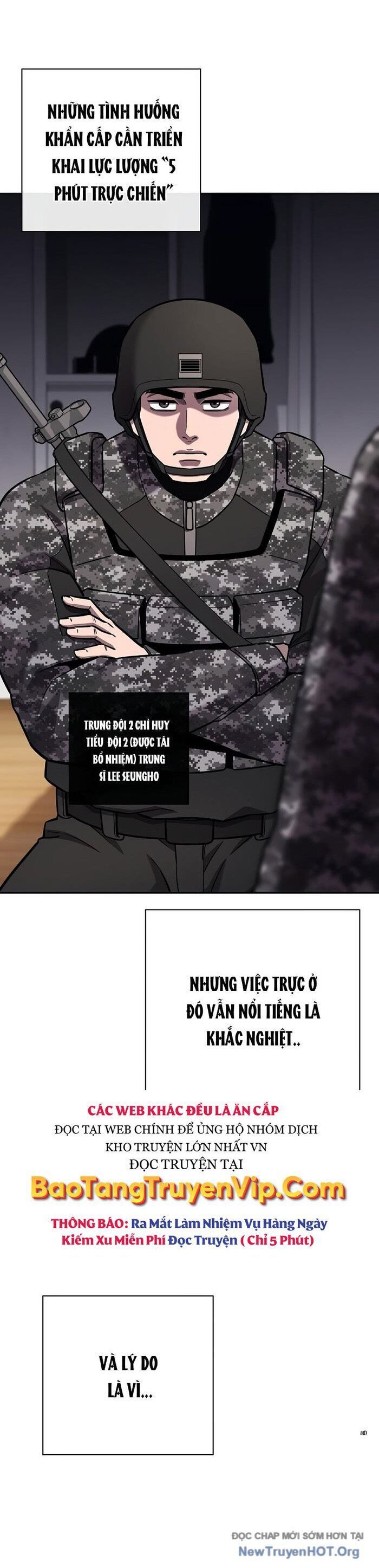 đọc truyện Ma Pháp Sư Hắc Ám Trở Về Để Nhập Ngũ Chương 57 ảnh 38 tại Thiên Thai Truyện