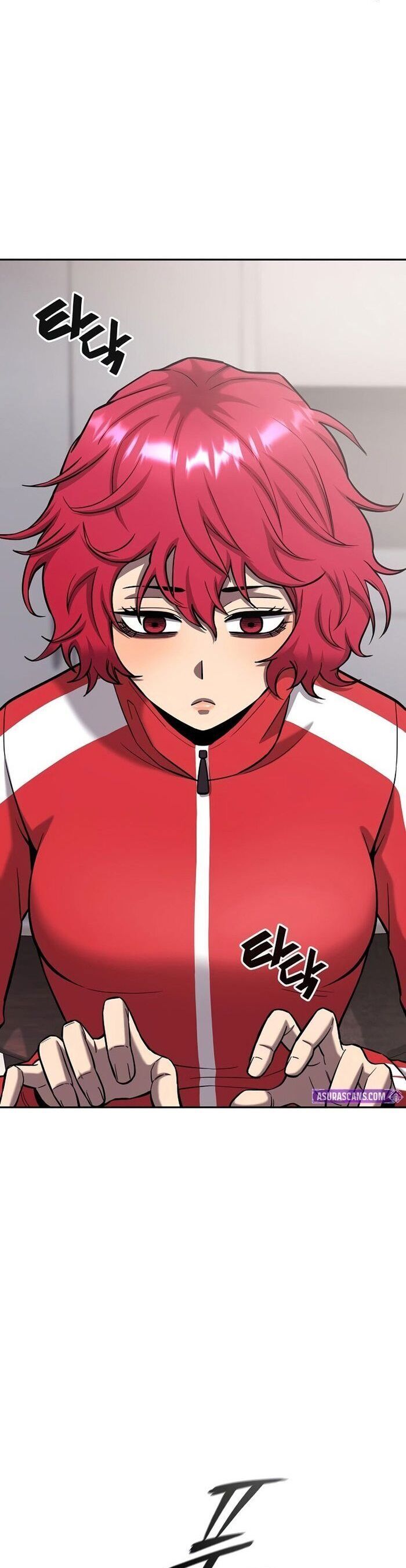 đọc truyện Ma Pháp Sư Hắc Ám Trở Về Để Nhập Ngũ Chương 57 ảnh 6 tại Thiên Thai Truyện