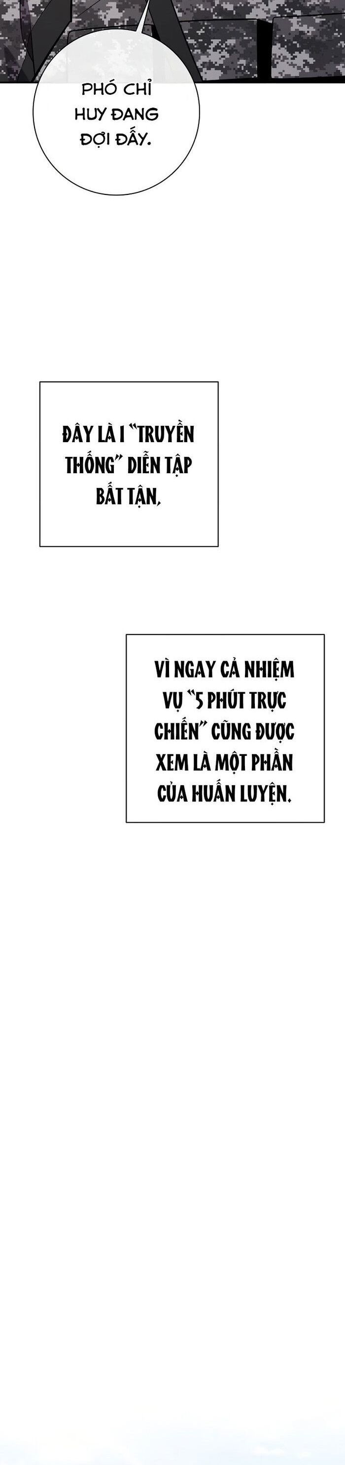 đọc truyện Ma Pháp Sư Hắc Ám Trở Về Để Nhập Ngũ Chương 57 ảnh 43 tại Thiên Thai Truyện