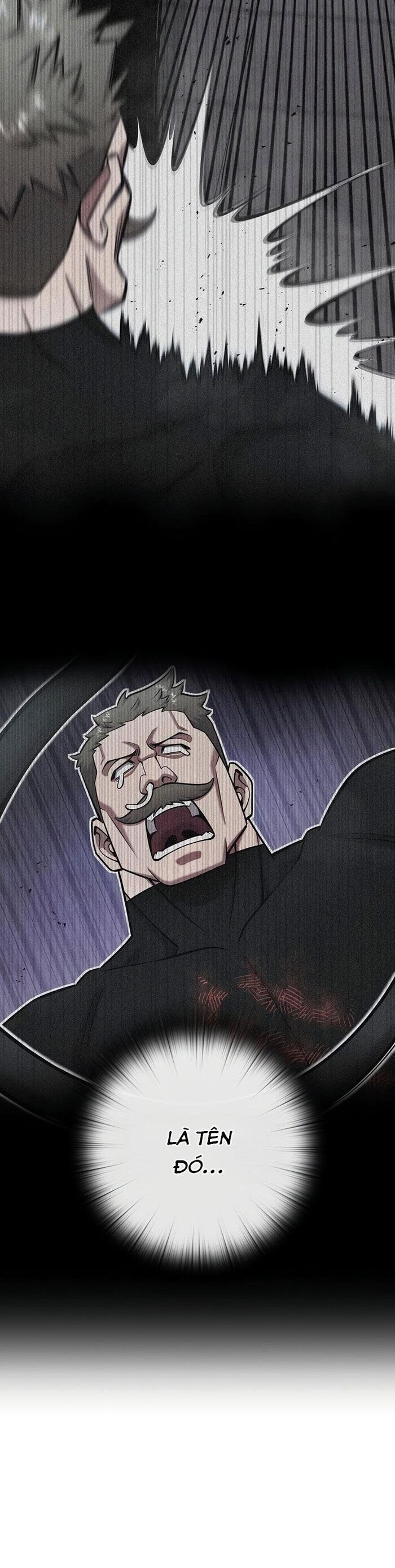 đọc truyện Ma Pháp Sư Hắc Ám Trở Về Để Nhập Ngũ Chương 57 ảnh 53 tại Thiên Thai Truyện