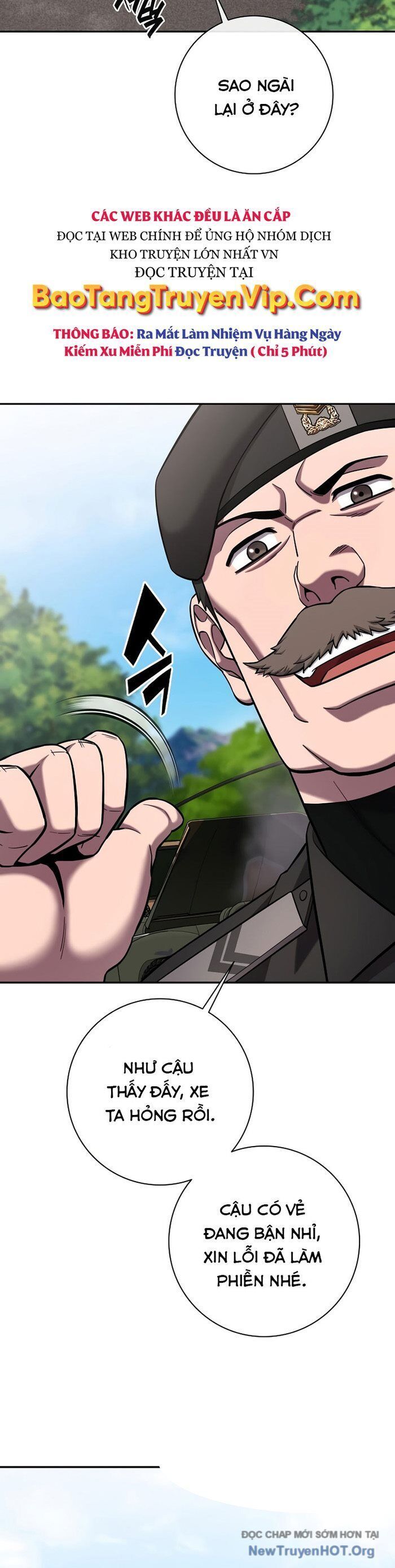 đọc truyện Ma Pháp Sư Hắc Ám Trở Về Để Nhập Ngũ Chương 57 ảnh 55 tại Thiên Thai Truyện