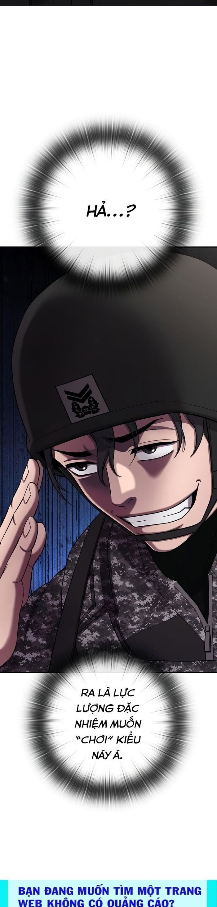 đọc truyện Ma Pháp Sư Hắc Ám Trở Về Để Nhập Ngũ Chương 57 ảnh 68 tại Thiên Thai Truyện