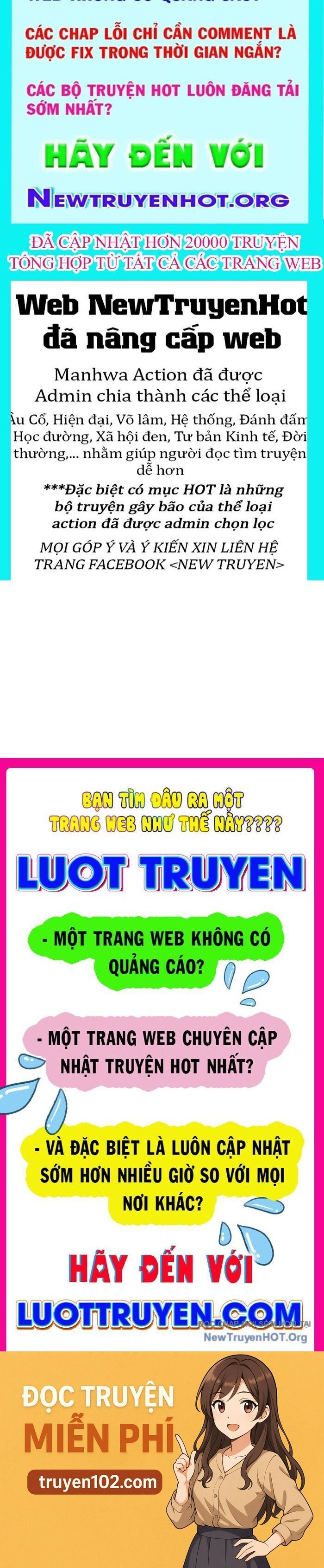 đọc truyện Ma Pháp Sư Hắc Ám Trở Về Để Nhập Ngũ Chương 57 ảnh 69 tại Thiên Thai Truyện