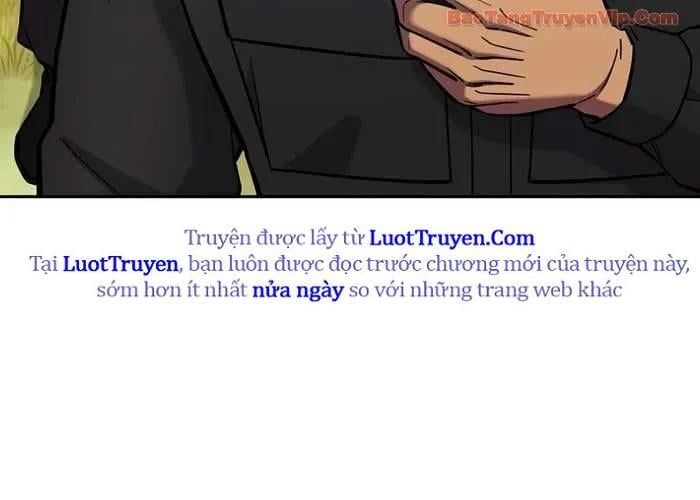 đọc truyện Ma Pháp Sư Hắc Ám Trở Về Để Nhập Ngũ Chương 58 ảnh 12 tại Thiên Thai Truyện