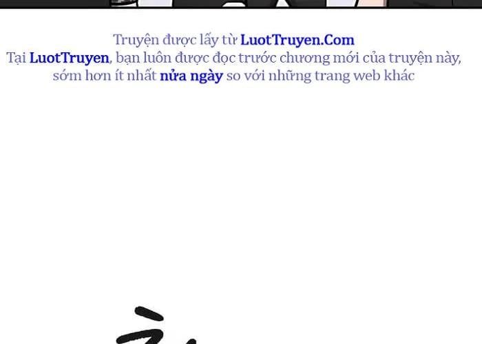 đọc truyện Ma Pháp Sư Hắc Ám Trở Về Để Nhập Ngũ Chương 58 ảnh 102 tại Thiên Thai Truyện