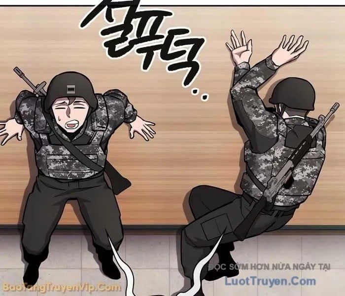 đọc truyện Ma Pháp Sư Hắc Ám Trở Về Để Nhập Ngũ Chương 58 ảnh 103 tại Thiên Thai Truyện