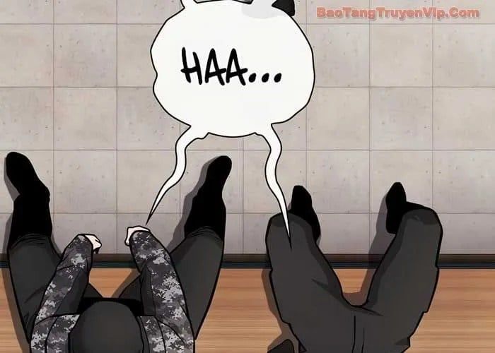 đọc truyện Ma Pháp Sư Hắc Ám Trở Về Để Nhập Ngũ Chương 58 ảnh 104 tại Thiên Thai Truyện