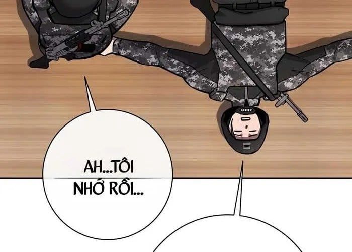 đọc truyện Ma Pháp Sư Hắc Ám Trở Về Để Nhập Ngũ Chương 58 ảnh 105 tại Thiên Thai Truyện