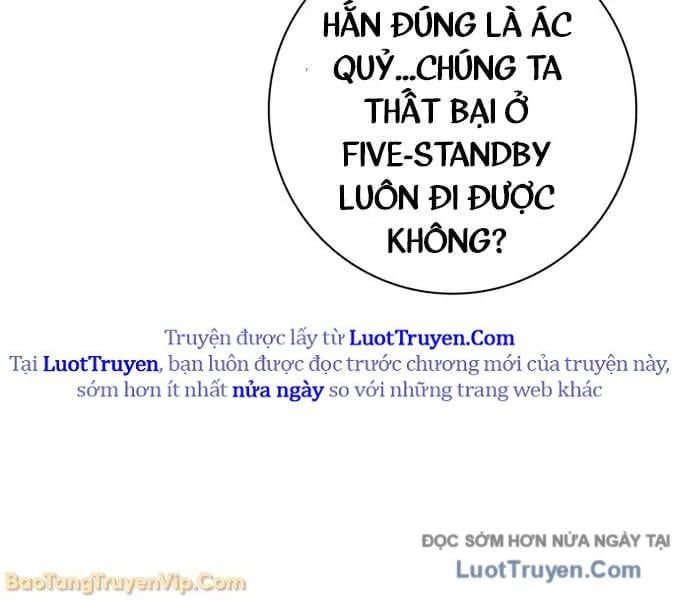 đọc truyện Ma Pháp Sư Hắc Ám Trở Về Để Nhập Ngũ Chương 58 ảnh 106 tại Thiên Thai Truyện