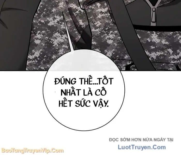 đọc truyện Ma Pháp Sư Hắc Ám Trở Về Để Nhập Ngũ Chương 58 ảnh 109 tại Thiên Thai Truyện