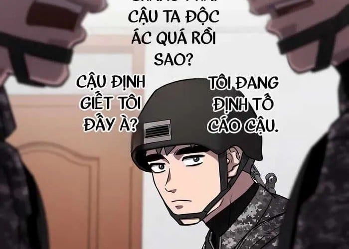 đọc truyện Ma Pháp Sư Hắc Ám Trở Về Để Nhập Ngũ Chương 58 ảnh 111 tại Thiên Thai Truyện