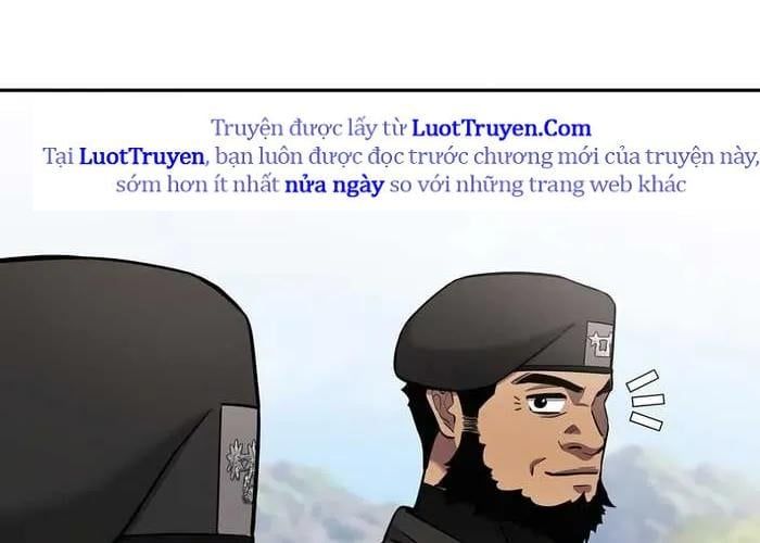 đọc truyện Ma Pháp Sư Hắc Ám Trở Về Để Nhập Ngũ Chương 58 ảnh 13 tại Thiên Thai Truyện