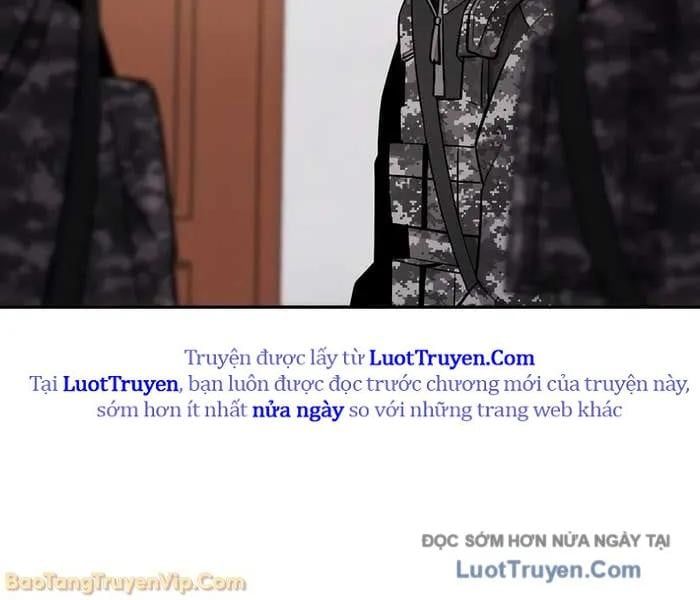 đọc truyện Ma Pháp Sư Hắc Ám Trở Về Để Nhập Ngũ Chương 58 ảnh 112 tại Thiên Thai Truyện