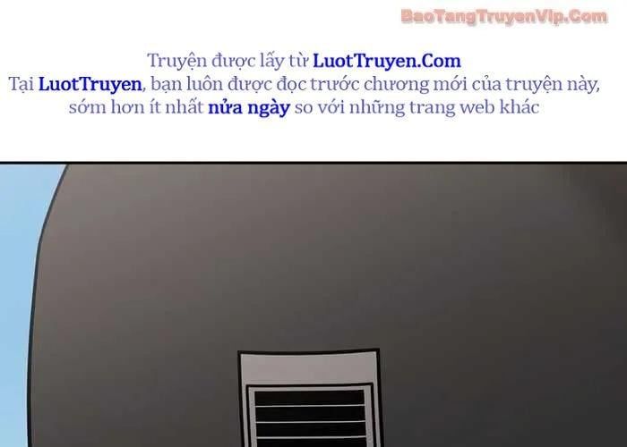 đọc truyện Ma Pháp Sư Hắc Ám Trở Về Để Nhập Ngũ Chương 58 ảnh 113 tại Thiên Thai Truyện