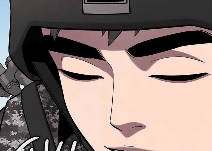 đọc truyện Ma Pháp Sư Hắc Ám Trở Về Để Nhập Ngũ Chương 58 ảnh 114 tại Thiên Thai Truyện