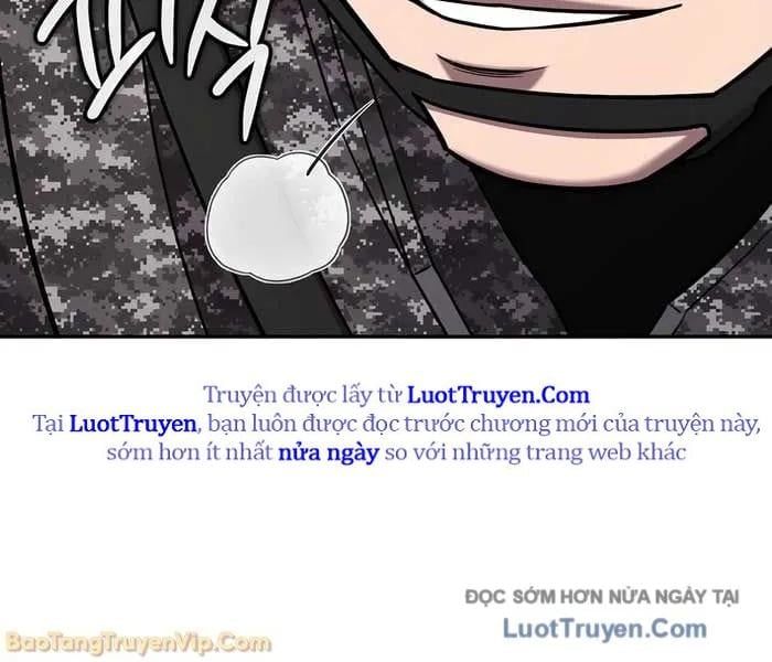 đọc truyện Ma Pháp Sư Hắc Ám Trở Về Để Nhập Ngũ Chương 58 ảnh 115 tại Thiên Thai Truyện