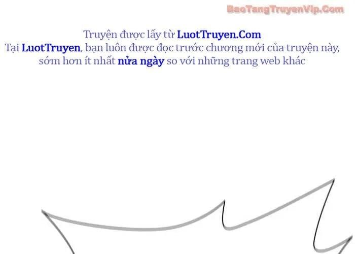 đọc truyện Ma Pháp Sư Hắc Ám Trở Về Để Nhập Ngũ Chương 58 ảnh 116 tại Thiên Thai Truyện