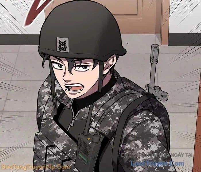 đọc truyện Ma Pháp Sư Hắc Ám Trở Về Để Nhập Ngũ Chương 58 ảnh 118 tại Thiên Thai Truyện