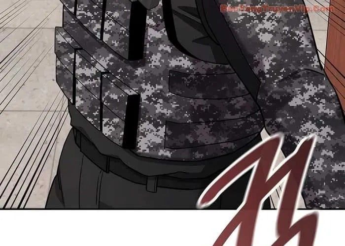 đọc truyện Ma Pháp Sư Hắc Ám Trở Về Để Nhập Ngũ Chương 58 ảnh 119 tại Thiên Thai Truyện