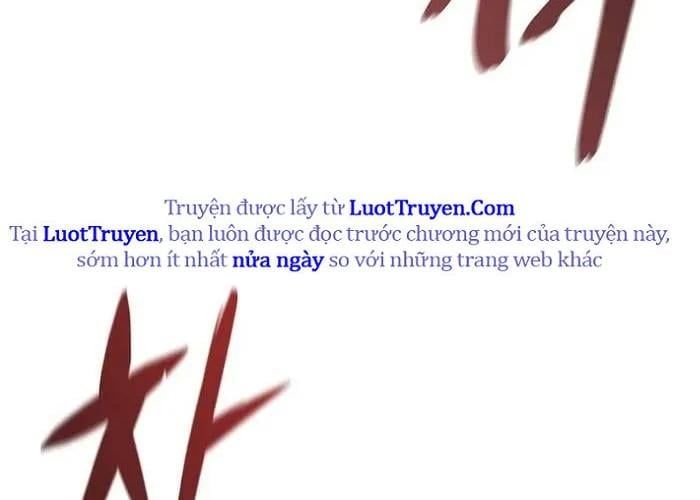 đọc truyện Ma Pháp Sư Hắc Ám Trở Về Để Nhập Ngũ Chương 58 ảnh 120 tại Thiên Thai Truyện