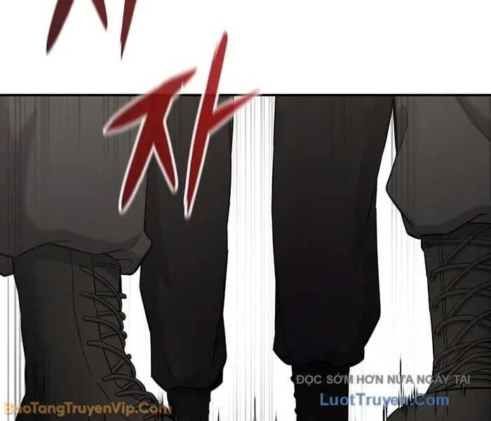 đọc truyện Ma Pháp Sư Hắc Ám Trở Về Để Nhập Ngũ Chương 58 ảnh 121 tại Thiên Thai Truyện