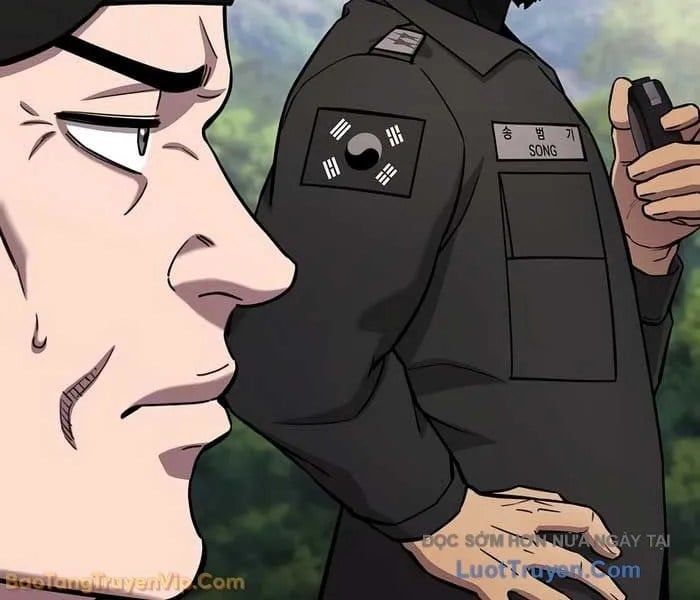 đọc truyện Ma Pháp Sư Hắc Ám Trở Về Để Nhập Ngũ Chương 58 ảnh 14 tại Thiên Thai Truyện