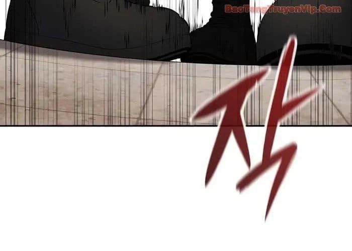 đọc truyện Ma Pháp Sư Hắc Ám Trở Về Để Nhập Ngũ Chương 58 ảnh 122 tại Thiên Thai Truyện