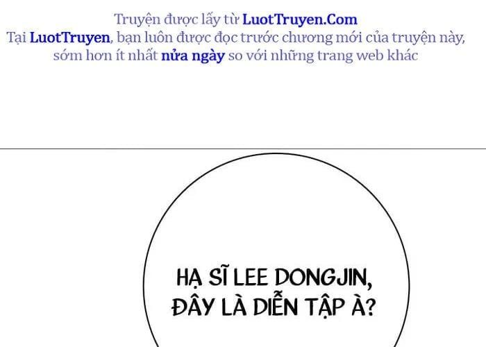 đọc truyện Ma Pháp Sư Hắc Ám Trở Về Để Nhập Ngũ Chương 58 ảnh 123 tại Thiên Thai Truyện