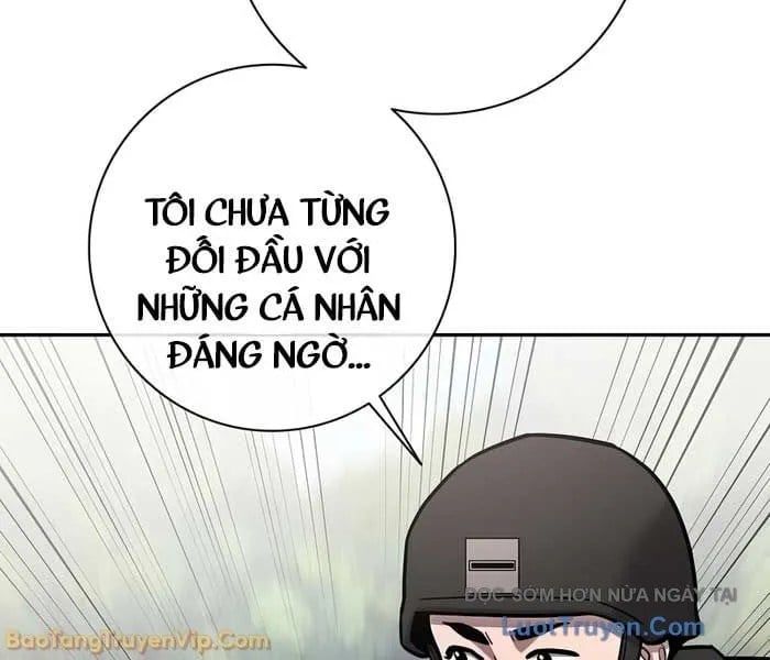 đọc truyện Ma Pháp Sư Hắc Ám Trở Về Để Nhập Ngũ Chương 58 ảnh 124 tại Thiên Thai Truyện