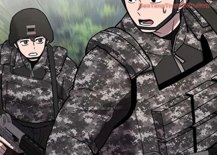 đọc truyện Ma Pháp Sư Hắc Ám Trở Về Để Nhập Ngũ Chương 58 ảnh 125 tại Thiên Thai Truyện