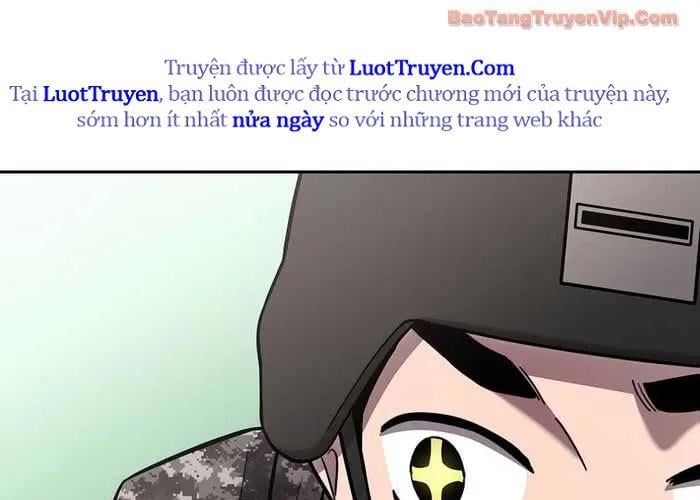 đọc truyện Ma Pháp Sư Hắc Ám Trở Về Để Nhập Ngũ Chương 58 ảnh 128 tại Thiên Thai Truyện