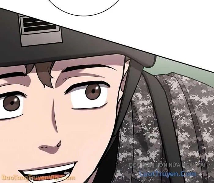 đọc truyện Ma Pháp Sư Hắc Ám Trở Về Để Nhập Ngũ Chương 58 ảnh 130 tại Thiên Thai Truyện