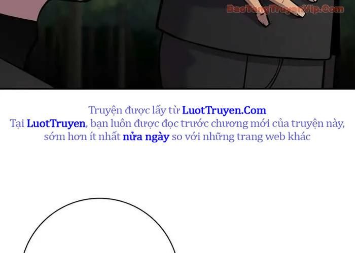 đọc truyện Ma Pháp Sư Hắc Ám Trở Về Để Nhập Ngũ Chương 58 ảnh 15 tại Thiên Thai Truyện