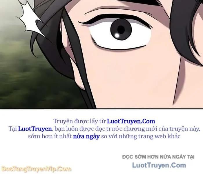 đọc truyện Ma Pháp Sư Hắc Ám Trở Về Để Nhập Ngũ Chương 58 ảnh 133 tại Thiên Thai Truyện