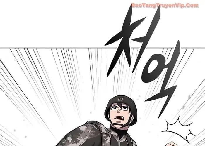 đọc truyện Ma Pháp Sư Hắc Ám Trở Về Để Nhập Ngũ Chương 58 ảnh 134 tại Thiên Thai Truyện