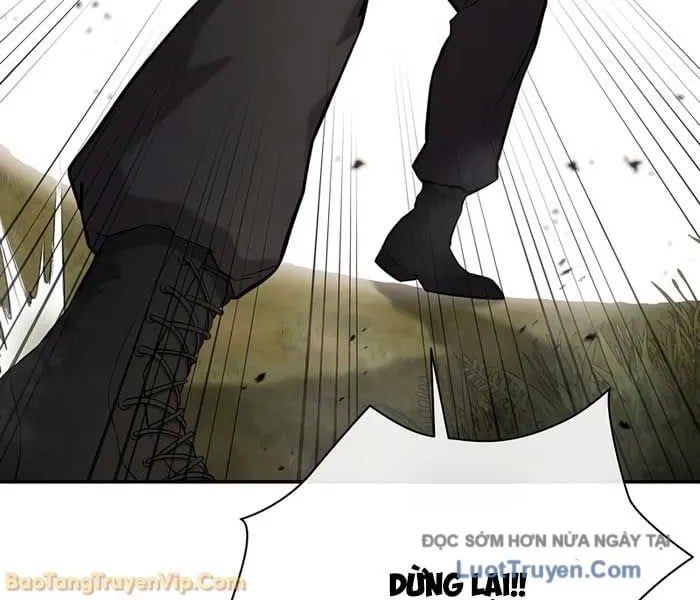 đọc truyện Ma Pháp Sư Hắc Ám Trở Về Để Nhập Ngũ Chương 58 ảnh 136 tại Thiên Thai Truyện