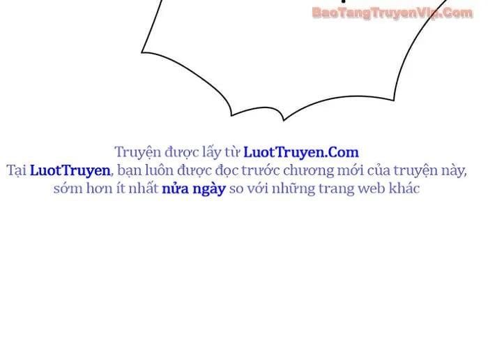 đọc truyện Ma Pháp Sư Hắc Ám Trở Về Để Nhập Ngũ Chương 58 ảnh 137 tại Thiên Thai Truyện
